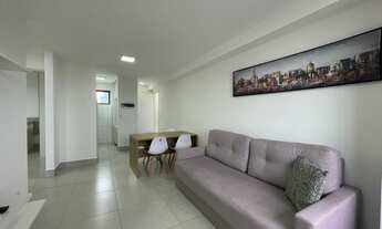 Imagem 7: Beach Class Ilha do Leite