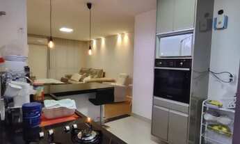 Imagem 3: Apartamento 2 quartos em Bento Ferreira