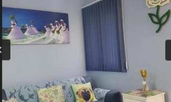 Imagem 2: Apartamento Hamburgo Velho Novo Hamburgo