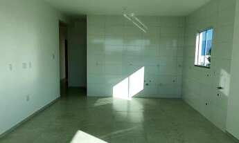 Imagem 7: Apartamento de Praia para Venda em Palhoça, Praia do Sonho, 2 dormitórios, 1 suíte, 2 banh