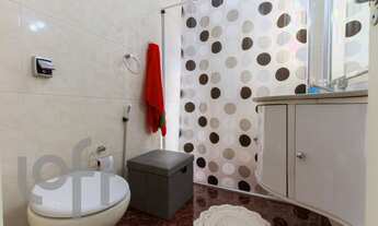 Imagem 3: Apartamento para venda tem 150 metros quadrados com 3 quartos em Planalto Paulista - São P