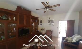 Imagem 2: Casa - Vila Progresso - Jundiaí