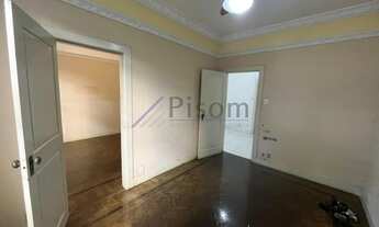 Imagem 6: Apartamento - Rio de Janeiro - Glória