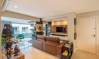 Imagem 4: Balneário Camboriú - Apartamento Padrão - Centro