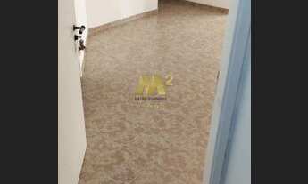 Imagem 3: Apartamento com 3 dormitórios, Tupi - Cod: 5218