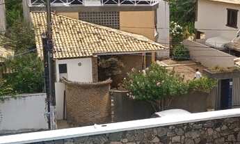 Imagem 6: Casa 5 quartos com 5 suítes- Vilas do Atlântico