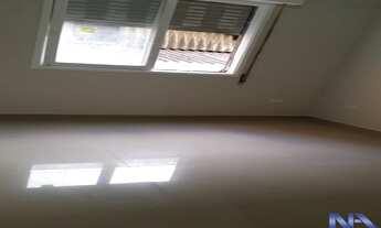 Imagem 2: APARTAMENTO VENDA VILA MARIANA