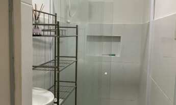 Imagem 3: Aluga se apartamentos Mobiliados studios