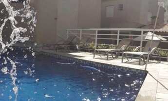 Imagem 2: Promoção Final de semana Casa luxo em condomínio 10 pessoas - Guarujá Enseada