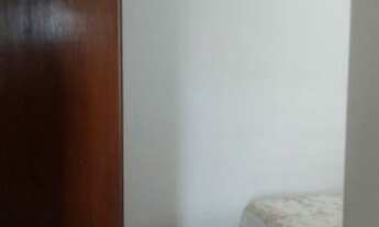 Imagem 4: Apartamento, Chácara Santo Antônio (Zona Leste) - São Paulo