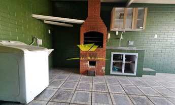 Imagem 4: EXCELENTE APARTAMENTO DE 3 QUARTOS NA VILA DA PENHA