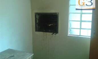 Imagem 7: Casa à venda, 108 m² por R$ 280.000,00 - Zona Norte - Pelotas/RS