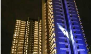 Imagem 3: APARTAMENTO 151m2 - NO MELHOR BAIRRO DE SBC - PROMOÇÃO, ULTIMAS UNIDADES