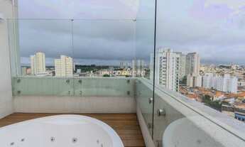 Imagem 1: SãO PAULO - Padrão - Vila Formosa