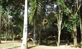 Imagem 4: Terreno em condomínio em Sorocaba, Millenium