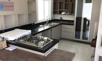 Imagem 2: Casa de Requinte disponível para Venda, seu Sonho merece algo Compatível!!!!