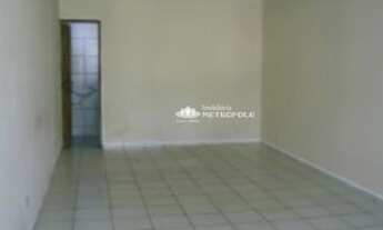 Imagem 2: Loja/Sala Comercial para ALUGUEL