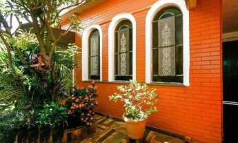 Imagem 2: SOBRADO A VENDA VILA PRUDENTE Excelente localização próximo ao metro da linha Verde