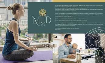 Imagem 3: Condomínio Mud 333- Rua Professor Miguel Couto - Jardim Icaraí - Niterói/RJ