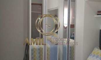 Imagem 6: AD- Linda Casa planejada 140m 3 quartos em Loteamento Villa Branca - Jacareí - SP