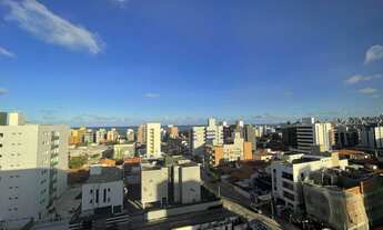 Imagem 2: Apartamento para aluguel no Jardim Oceania