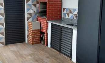 Imagem 3: Casa para venda no Dom Pedro! Aceitamos o parcelamento