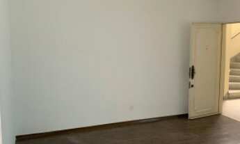 Imagem 5: Apartamento para aluguel tem 120 metros quadrados com 3 quartos em Bela Vista - São Paulo