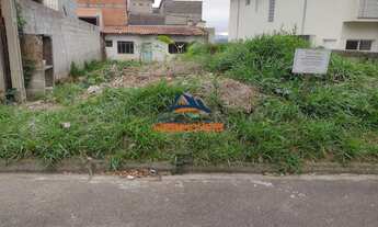Imagem 3: COTIA - Loteamento/Condomínio - RESIDENCIAL PASTOREIRO