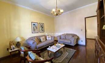 Imagem 2: Casa com 3 dormitórios à venda, 199 m² por R$ 890.000,00 - Campo Alegre - Conselheiro Lafa