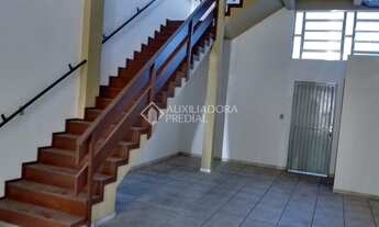 Imagem 6: NOVO HAMBURGO - Loja/Salão - Rio Branco