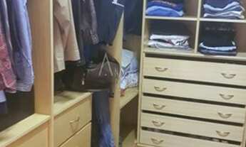 Imagem 5: Bragança Paulista - Casa de Condomínio - Condomínio Residencial Euroville