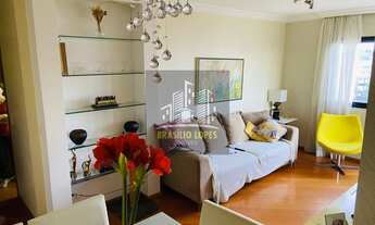 Imagem 2: São Paulo - Apartamento Padrão - Vila Vera