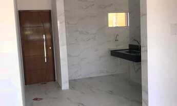 Imagem 4: Apartamento para venda com 56 metros quadrados com 2 quartos em Jardim São Paulo - João Pe