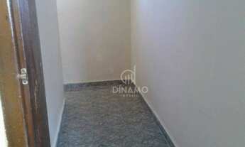 Imagem 6: Sobrado com 3 dormitórios à venda, - Vila Mariana - Ribeirão Preto/SP