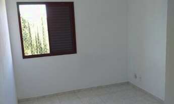 Imagem 7: APARTAMENTO RESIDENCIAL em CAMPINAS - SP, JARDIM DAS BANDEIRAS