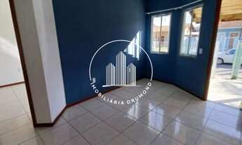 Imagem 2: Casa para venda com 94m² com 3 dormitórios, sendo 1 suíte em Madri - Palhoça - SC