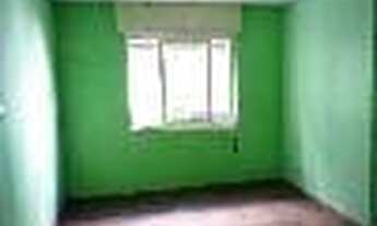 Imagem 7: Apartamento com 2 dormitórios à venda, 78 m² por R$ 340.000,00 - Centro - Pelotas/RS