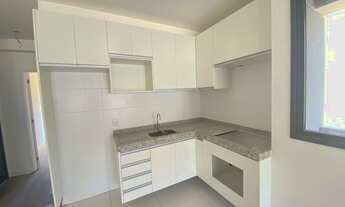 Imagem 2: Negocie direto com a construtora, 1 dormitório, 1 vaga