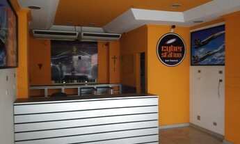 Imagem 3: Excelente Loja no Centro, reformada, com 50 m2