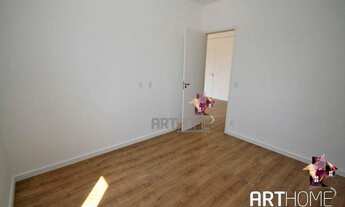 Imagem 16: OPORTUNIDADE!Apartamento com 2 dormitórios à venda, 58 m²- Baeta Neves - São Bernardo do C