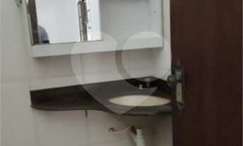 Imagem 5: São João da Boa Vista - Chácara - Solário da Mantiqueira