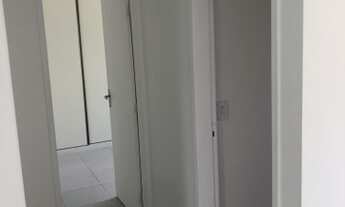 Imagem 7: Lindo apto em Setubal decorado 2 quartos, 2 vagas, 60m², lazer completo