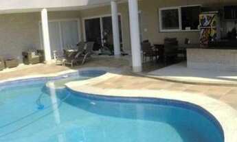 Imagem: Sobrado residencial à venda, Vila Moraes