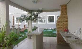 Imagem 7: 3/4 com lazer liga 9 8 7 4 8 3 1 0 8DIEGO 9989F inspiratto inspirato