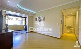 Imagem 4: Porto Alegre - Apartamento Padrão - Higienópolis