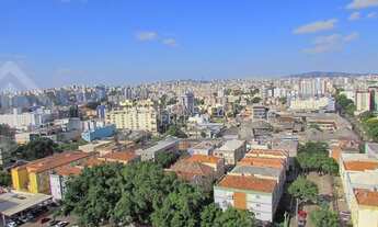 Imagem 7: PORTO ALEGRE - Flat - Praia de Belas