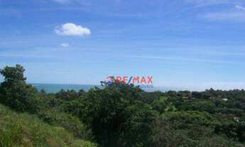 Imagem: Terreno à venda, 6335 m² por R$ 3.000.000,00