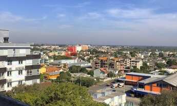 Imagem 7: Apartamento a Venda no bairro Niterói - Canoas, RS