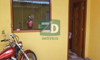 Imagem 4: Residencial - Jd das Estrelas