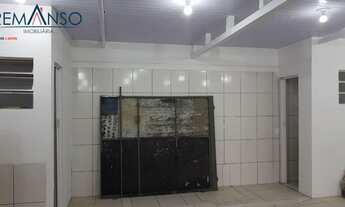 Imagem 4: Casa 02 Dorm - Jd Mirante - Hortolândia